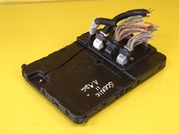 фото thumb №1, Модуль блок керування комфорту renault grand scenic ii 8200309692 nr6