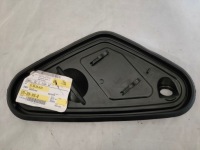 Купити Заглушка дверей правий задній seat ateca 575839916, фото thumb