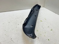 фото thumb №6, 2022 porsche taycan 9j1 завершення крила 9j1854778