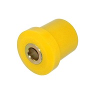 фото thumb №1, 081546a - втулка рычага верхнего sport strongflex