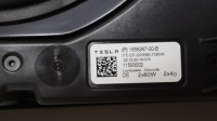 фото thumb №10, Tesla модель y 2020 25 динамик сабвуфер автомобильный 80w 2x4ohm 1656267-00-b