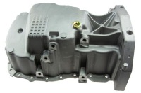 Поддон масляная renault clio iii/iv 1.5dci 05- Цена, фото thumb