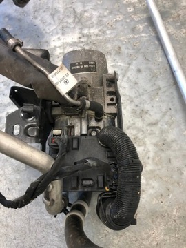 фото thumb №6, Вебасто обігрів стояночний mercedes w238 a2535001700 a2535001500