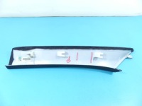 фото thumb №4, Захист стійка перед права bmw x3 f25