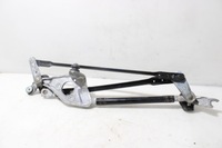 фото thumb №1, Механизм дворник перед kia optima iv sw