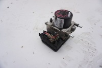 фото thumb №1, Насос abs 95112928 opel antara fl 2.2 cdti