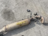 фото thumb №12, Dpf fap каталізатор зонд 2.0 bluehdi 21-24r peugeot expert iii 3 22r jumpy