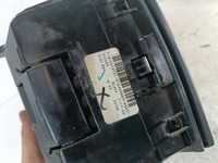 фото thumb №6, Бардачок ml w164 a1646800010