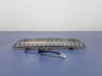 фото thumb №1, Mitsubishi asx i 10- третій світло стоп p5631