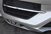 фото thumb №10, Volvo xc90 ii inscription 15-19 бампер перед передний kompletny 719