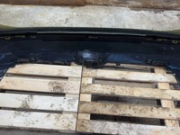 фото thumb №9, Suzuki sx4 sx-4 s-cross 13-21 бампер задня задній