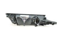 фото thumb №4, Оригінальна ручка внутрішня підсвічена лівий перед audi q5 8r 8r0837019