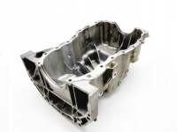 фото thumb №6, Поддон масла 1.5 dci megane clio kangoo scenic micra almera logan