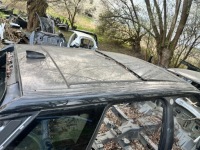 Купити Range rover sport 2 люк панорама, фото thumb