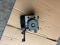 фото thumb №1, Renault оригинальный номер 476600981r насос тормозная abs twingo