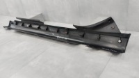 фото thumb №9, Молдинг пороговая правая mini cooper s f55 5d 13- 51777315524
