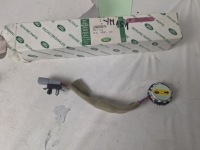 фото thumb №2, Land rover range динамик высокочастотный lr025875