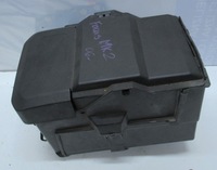 фото thumb №1, Focus mk2 06r основа корпус акумулятор