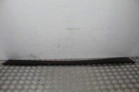 фото thumb №1, Молдинг накладка ліва панорама talisman