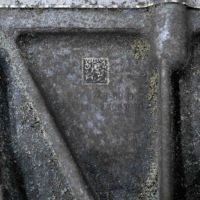 Двигун tesla model 3 p108569330e 13650503 258kw 2018 Ціна, фото thumb