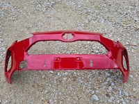 фото thumb №1, Toyota yaris cross 20- бампер перед оригинал a155