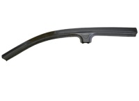 фото thumb №1, Mercedes b klasa w246 246 блок двигателя левый крыша жёлоб