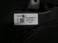 фото thumb №5, Bmw g30 g31 g32 динамік низькочастотний праві 9395862