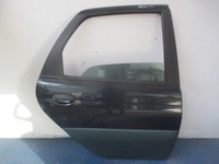 фото thumb №1, Renault scenic rx4 дверь задняя правое nv903