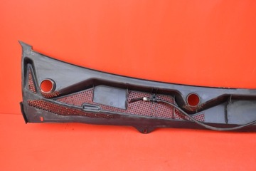 фото thumb №8, Панель под лобовым стеклом eu 13224209 opel insignia a 08-17