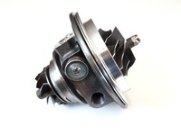 фото thumb №9, Сердцевина турбины 5304-970-0033 volvo c30 c70 ii s40 ii s80ii v50 v70 xc602.5