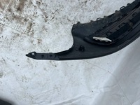 фото thumb №10, Бампер mercedes c-klasa w206 amg 2021 перед