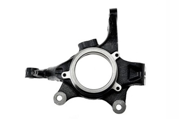 фото thumb №11, Поворотна опора передня hyundai ix35 10- ліва