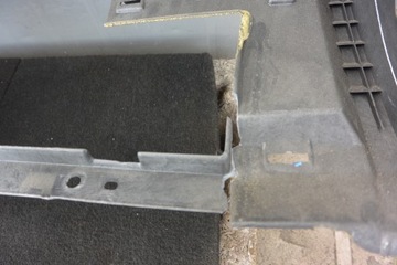 фото thumb №13, Панель роздавальна консоль journey freemont eu