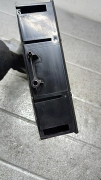 фото thumb №4, Держатель na кружки kia carnival ii 02r