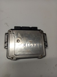 фото thumb №5, Бортовий комп'ютер двигуна renault megane 8200184294