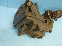 фото thumb №5, Honda jazz mk4 корпус фільтра повітря 15-