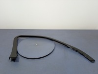 фото thumb №1, Bmw x3 g01 f97 защита рамы дверь перед левая 7410297