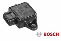 фото thumb №13, Датчик положення дросель opel