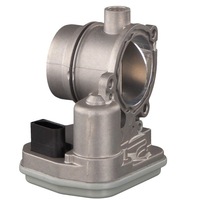 фото thumb №16, Febi bilstein 107022 корпус дросель