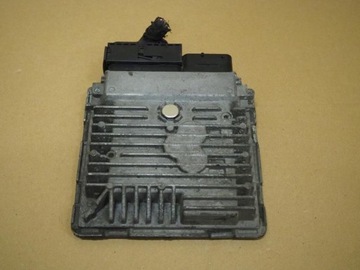 фото thumb №1, Комп'ютер двигуна seat toledo iv 1.6 tdi