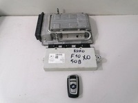 фото thumb №1, Набір стартовий bmw 5 f10 f11 9241971