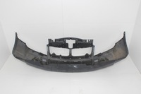 фото thumb №12, Бампер перед передний suzuki grand vitara ii 05-08r zj3