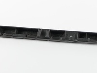 фото thumb №9, Направляющая бампера задний задняя правый правая bmw 7 e65 01-08r. 5 дверь