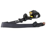 фото thumb №1, Pas натяжитель правый перед hyundai matrix gls