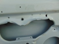 фото thumb №14, Двері зсувні праве бічний розсувні ford transit custom mk2 новий model 23-