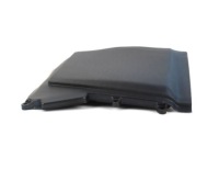 фото thumb №1, Защита капот корпус блок управления двигателя exeo a4 rs4