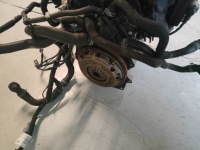 Skoda scala 1.0tsi двигун dkl в Україні, фото thumb