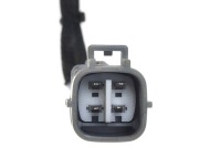 Купити Датчик лямбда-зонд діагностична lexus rx450h 2008-, фото thumb