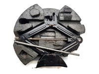 фото thumb №1, Вкладиш домкрат ford b-max ay11-17009-ab