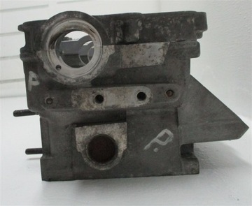 фото thumb №8, Головка права audi a8 d4 q7 4.2 tdi v8 cds ckd cud 1057354at